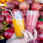 Pawan Singh Love Life: दो शादियां और कई अफेयर्स; अक्षरा सिंह से लेकर ज्योति सिंह तक, पवन सिंह की रंगीन मिजाजी की पूरी कहानी!