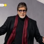 Israel-Iran तनाव के बीच सरकार का बड़ा फैसला, 4 हफ्तों के लिए न्यूज चैनलों की TRP रिपोर्टिंग रोकी