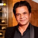 Vijay-Rashmika Wedding: शादी के बाद तिरुपति मंदिर पहुंचे विजय देवरकोंडा और रश्मिका मंदाना; सादगी भरे लुक ने जीता फैंस का दिल