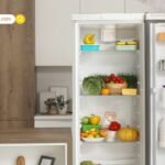 Truke TruClips Launched: भारत में लॉन्च हुए अनोखे क्लिप-ऑन डिजाइन वाले ईयरबड्स; कीमत 2000 से भी कम