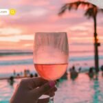 LPG संकट पर पीएम मोदी का बड़ा बयान: घबराहट फैलाना देश के लिए नुकसानदेह, ऊर्जा आत्मनिर्भरता पर जोर