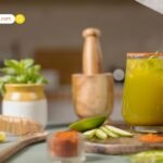 Fruit vs Juice: जूस पीना सही है या फल खाना? जानें क्यों डॉक्टर देते हैं पूरा फल खाने की सलाह