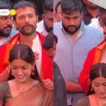 Middle East Crisis: ईरान-इजरायल जंग के बीच एलन मस्क का बड़ा दावा; X पर टूटा ट्रैफिक का अब तक का सारा रिकॉर्ड