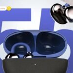 Fridge Maintenance Tips: क्या आपने भी दीवार से सटाकर रखा है अपना फ्रिज? बढ़ सकता है बिजली बिल और खराब हो सकता है कंप्रेसर