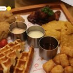 LPG संकट पर पीएम मोदी का बड़ा बयान: घबराहट फैलाना देश के लिए नुकसानदेह, ऊर्जा आत्मनिर्भरता पर जोर