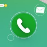 Aam Panna Recipe: गर्मी में लू से बचाएगा ‘आम पन्ना’, मिनटों में तैयार करने के लिए ऐसे बनाएं खास प्री-मिक्स