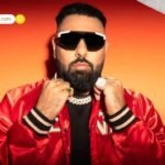 Box Office Clash: पवन कल्याण की ‘उस्ताद भगत सिंह’ के आगे ढेर हुई ‘धुरंधर 2’? साउथ में दिखा पावर स्टार का जलवा