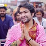 Char Dham Yatra 2026: चारधाम यात्रा के लिए रजिस्ट्रेशन शुरू; जानें केदारनाथ-बदरीनाथ के कपाट खुलने की तारीख और पूरी प्रक्रिया