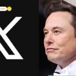 Samsung Galaxy S26 Ultra: अब बगल वाला नहीं झांक पाएगा आपका फोन! सैमसंग ला रहा है जादुई प्राइवेसी डिस्प्ले