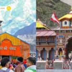 LPG Shortage: गैस की किल्लत के बीच IOC ने दी बड़ी सलाह; इन 5 झटपट रेसिपीज से बचाएं अपना कीमती ईंधन