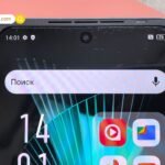 WhatsApp Tips: इंटरनेट रहेगा चालू, फिर भी सबको दिखेंगे आप ‘ऑफलाइन’; व्हाट्सएप की इस खुफिया सेटिंग के बारे में जानें