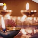 Navratri Day 2: मां ब्रह्मचारिणी की पूजा से बढ़ेगा आत्मबल और करियर में मिलेगी सफलता; नोट कर लें आज का खास भोग