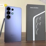 Middle East Crisis: ईरान-इजरायल जंग के बीच एलन मस्क का बड़ा दावा; X पर टूटा ट्रैफिक का अब तक का सारा रिकॉर्ड