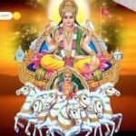 Android Speed Update: अब रॉकेट की रफ्तार से चलेंगे एंड्रॉयड फोन! Google ला रहा है नई AutoFDO तकनीक