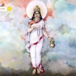 Navratri Diya Tips: नवरात्रि में मंदिर के अलावा इन 5 जगहों पर जरूर जलाएं दीया; घर आएगी सुख-समृद्धि और बरसेगी मां दुर्गा की कृपा