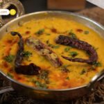 Dhurandhar 2 Box Office: ‘धुरंधर 2’ ने पार किया 1550 करोड़ का आंकड़ा, तोड़ दिया ‘बाहुबली 2’ का ये बड़ा रिकॉर्ड