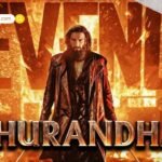 Dal Cooking Tips: दाल पकाने का सही तरीका क्या है? शेफ पंकज भदौरिया से जानें टिप्स