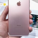 Vikat Sankashti Chaturthi 2026: आज है विकट संकष्टी चतुर्थी! बप्पा की पूजा में भूलकर भी न करें ये गलतियां, जानें अर्घ्य और दूर्वा के सही नियम