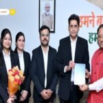 Petrol-Diesel Price Cut: सीएम विष्णुदेव साय ने केंद्र के फैसले को बताया ‘ऐतिहासिक’, पीएम मोदी का जताया आभार