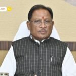 ईरान संकट के बीच सरकार सतर्क: पीएम मोदी ने CCS बैठक में दिए सख्त निर्देश