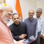 ईरान संकट के बीच सरकार सतर्क: पीएम मोदी ने CCS बैठक में दिए सख्त निर्देश