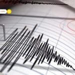 Varuthini Ekadashi 2026: 13 अप्रैल को है वरुथिनी एकादशी, 10 हजार साल की तपस्या जितना फल दिलाएंगे ये 6 दान!