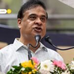 दिल्ली-NCR समेत उत्तर भारत में भूकंप के तेज झटके, अफगानिस्तान रहा केंद्र