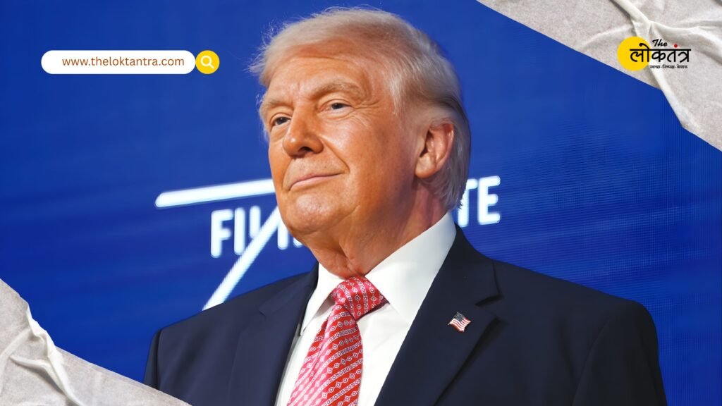 US-Iran Tensions Escalate: Trump Issues 48-Hour Ultimatum; Strait of Hormuz Becomes Center of Global Concern