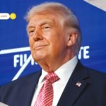 तमिलनाडु में हिंदी विवाद फिर गरमाया: NEP 2020 पर स्टालिन और धर्मेंद्र प्रधान आमने-सामने