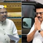 अमेरिका-ईरान तनाव बढ़ा: ट्रंप का 48 घंटे का अल्टीमेटम, होर्मुज जलडमरूमध्य बना वैश्विक चिंता का केंद्र