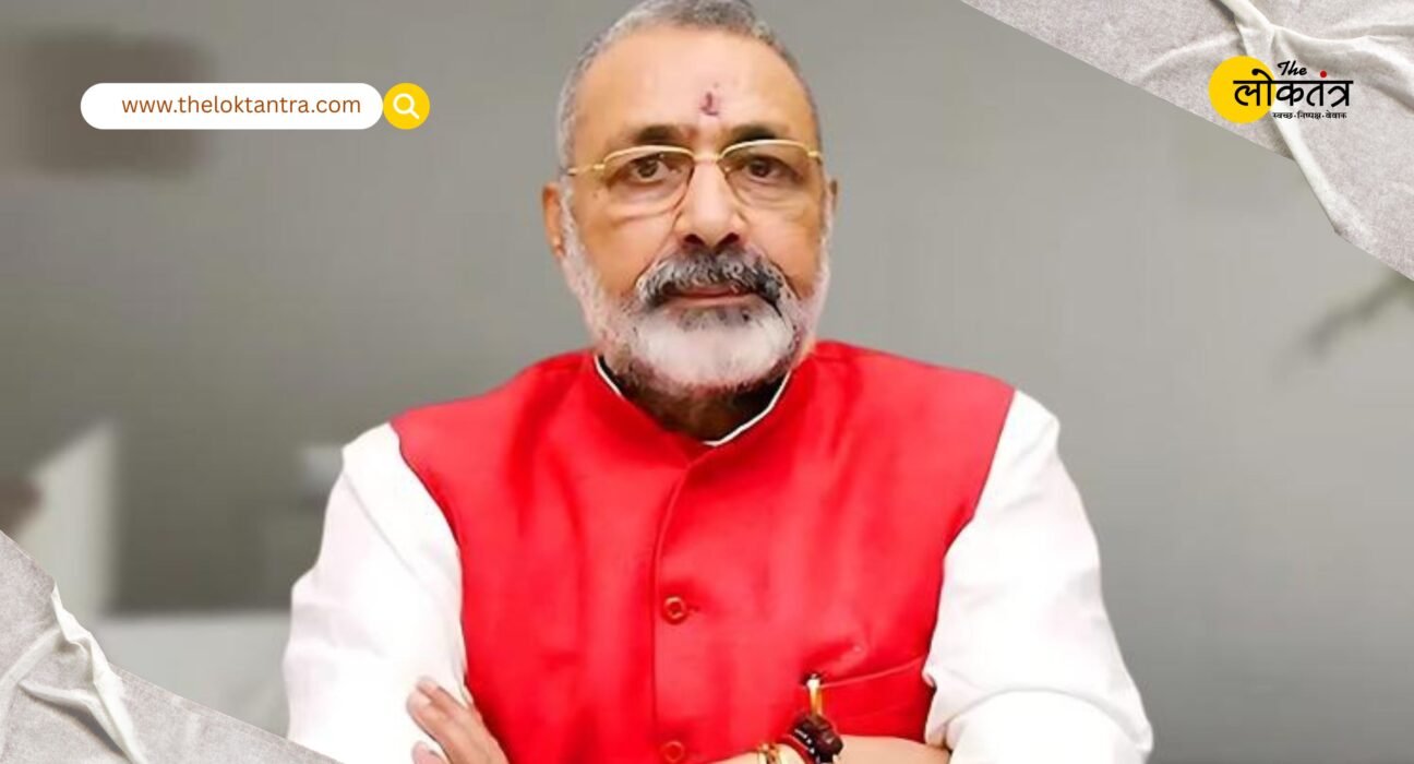 Manifesto Row Ahead of West Bengal Elections: BJP Attacks TMC Over Urdu Document, Alleges—"Preparations Underway to Turn Bengal into Bangladesh"