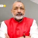 तमिलनाडु में हिंदी विवाद फिर गरमाया: NEP 2020 पर स्टालिन और धर्मेंद्र प्रधान आमने-सामने