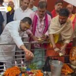 लखनऊ में लॉन्च हुआ भारत का पहला AI-पावर्ड पेट फूड ट्रक, ‘HobbsGo On Wheels’ ने बदली पेट केयर की तस्वीर