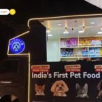 अमेरिका-ईरान सीजफायर के बाद खुला होर्मुज स्ट्रेट: क्या भारत को मिलेगी तुरंत राहत?