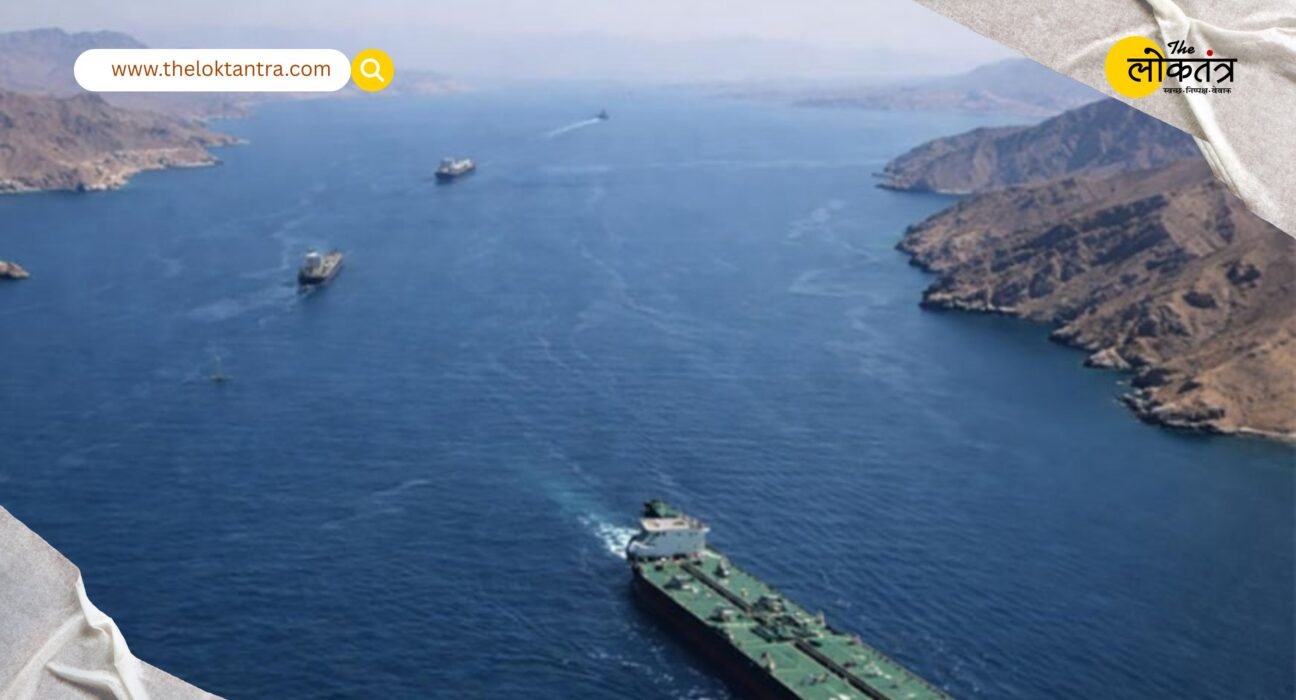 Conflict Persists Despite Ceasefire: Situation in the Middle East Deteriorates Again Amid US-Iran Tensions