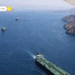 सीजफायर के बाद बदली रणनीति? ट्रंप का बड़ा दावा- अमेरिका और ईरान मिलकर करेंगे काम