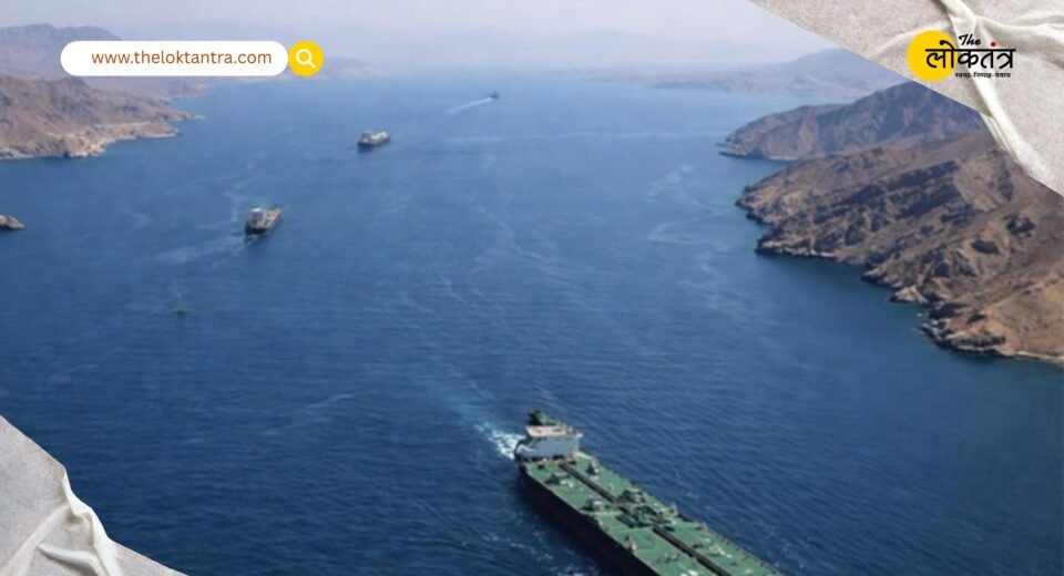 Conflict Persists Despite Ceasefire: Situation in the Middle East Deteriorates Again Amid US-Iran Tensions