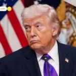 सीजफायर के बावजूद नहीं थमा टकराव: अमेरिका-ईरान तनाव के बीच मिडिल ईस्ट में हालात फिर बिगड़े