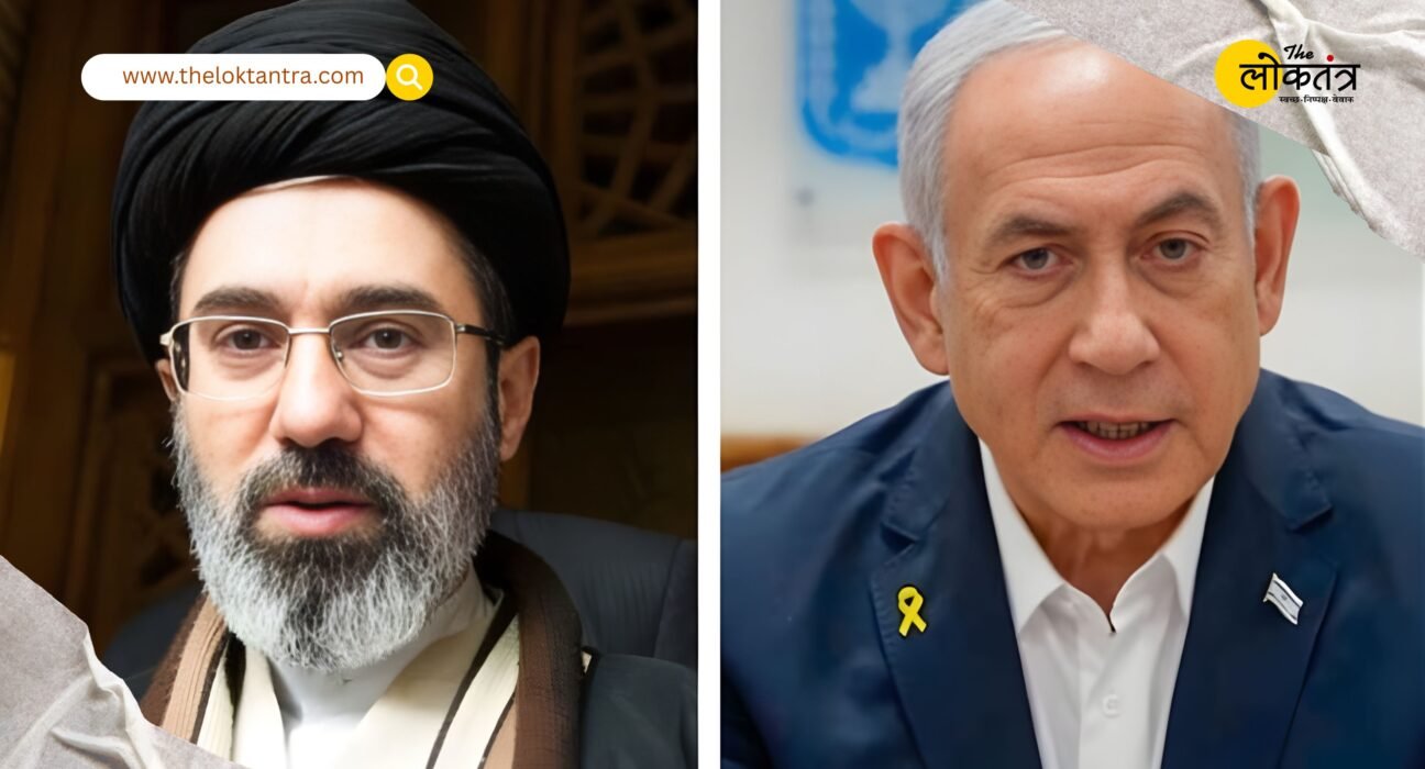 Tensions Escalate Again After Ceasefire: Strait of Hormuz Blocked; Israel-Iran Conflict Deepens