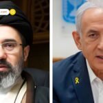 बिहार में HSRP अनिवार्य: 2019 से पहले की गाड़ियों पर सख्ती, एक महीने की डेडलाइन तय