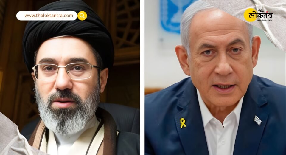 Tensions Escalate Again After Ceasefire: Strait of Hormuz Blocked; Israel-Iran Conflict Deepens