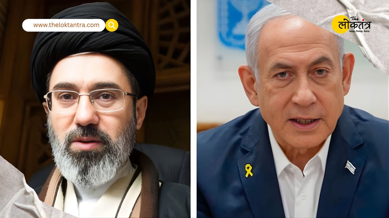 Tensions Escalate Again After Ceasefire: Strait of Hormuz Blocked; Israel-Iran Conflict Deepens