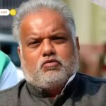 सीजफायर के बाद फिर बढ़ा तनाव: होर्मुज स्ट्रेट बंद, इजरायल-ईरान टकराव गहराया