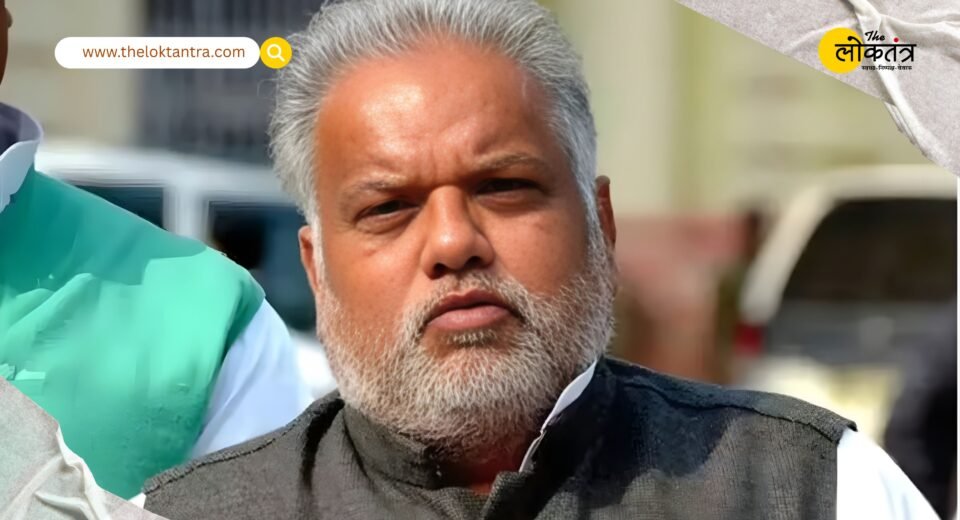 HSRP Mandatory in Bihar: Strict Action Against Vehicles Registered Before 2019; One-Month Deadline Set