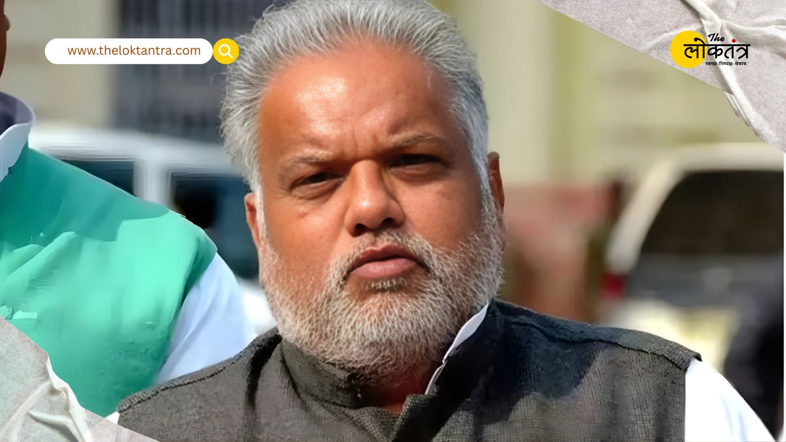 HSRP Mandatory in Bihar: Strict Action Against Vehicles Registered Before 2019; One-Month Deadline Set