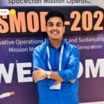 बिहार में HSRP अनिवार्य: 2019 से पहले की गाड़ियों पर सख्ती, एक महीने की डेडलाइन तय