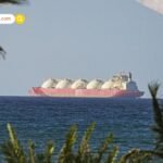 ईरान युद्ध में बड़ा खुलासा: ट्रंप का दावा- पाकिस्तान के जरिए पहुंचीं मिसाइलें, चीन की भूमिका पर सवाल