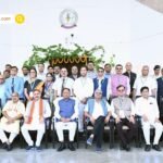 पाकिस्तान-इज़राइल बयानबाज़ी से बढ़ा तनाव, शांति वार्ता के बीच मिडिल ईस्ट में हालात नाजुक