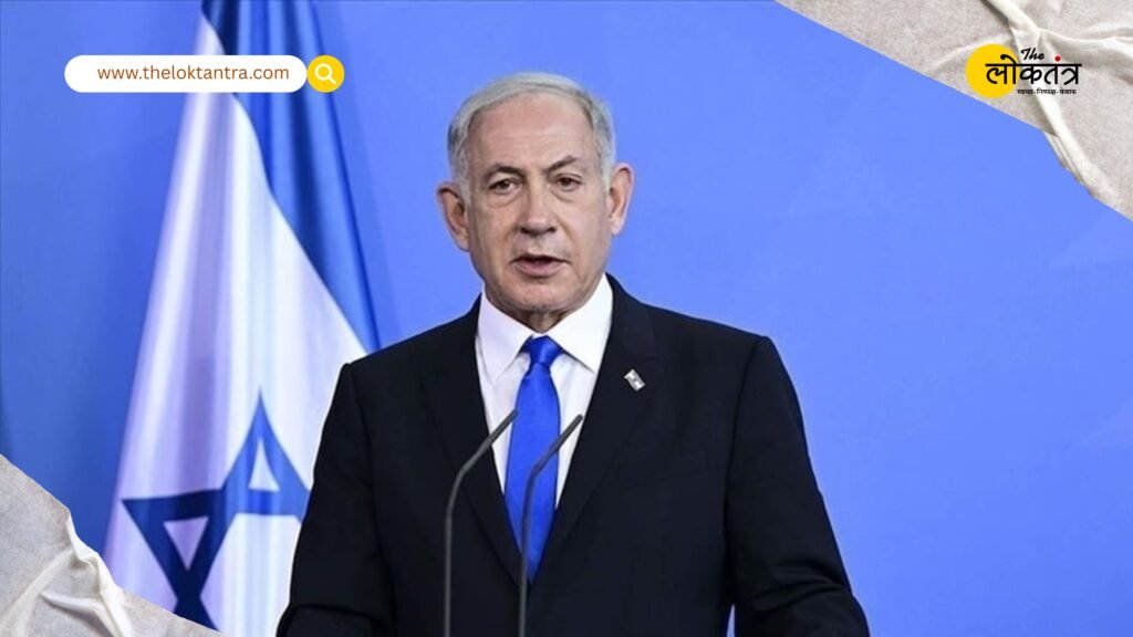 Tensions Escalate Amid Pakistan-Israel Rhetoric; Situation in the Middle East Remains Fragile Amid Peace Talks.