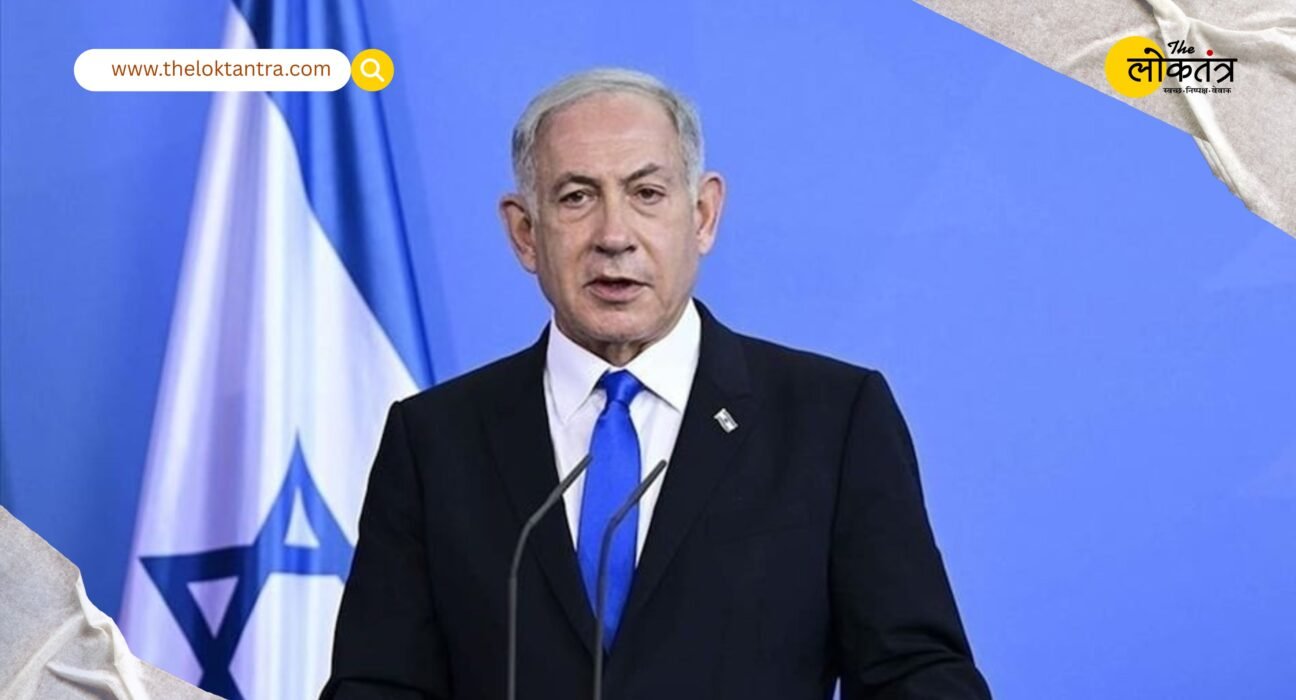 Tensions Escalate Amid Pakistan-Israel Rhetoric; Situation in the Middle East Remains Fragile Amid Peace Talks.